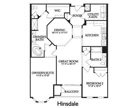 36 Augustus Ct #4009, Reading, MA 01867 photo 2