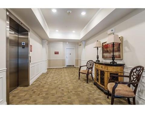 36 Augustus Ct #4009, Reading, MA 01867 photo 4