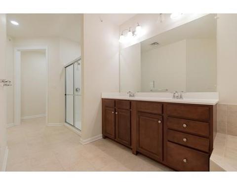 36 Augustus Ct #4009, Reading, MA 01867 photo 18