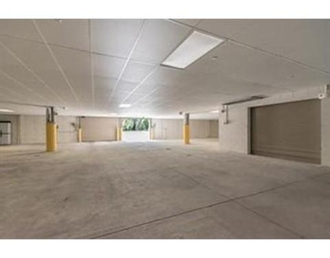 36 Augustus Ct #4009, Reading, MA 01867 photo 27
