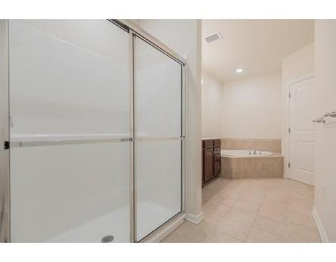 36 Augustus Ct #4009, Reading, MA 01867 photo 21