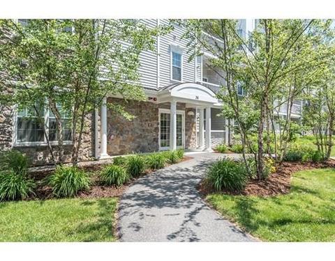36 Augustus Ct #4009, Reading, MA 01867 photo 3