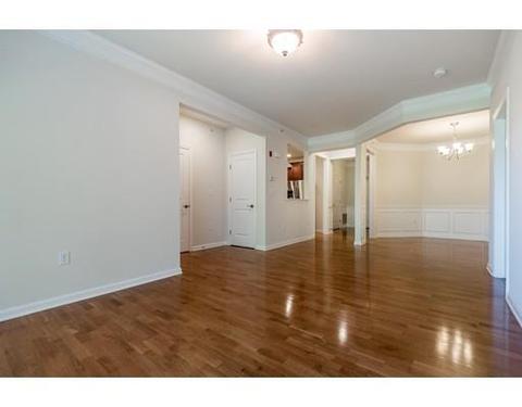 36 Augustus Ct #4009, Reading, MA 01867 photo 5