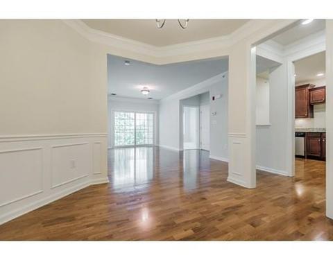 36 Augustus Ct #4009, Reading, MA 01867 photo 7