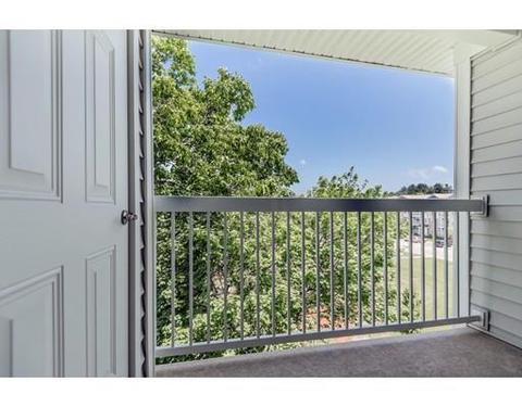36 Augustus Ct #4009, Reading, MA 01867 photo 10