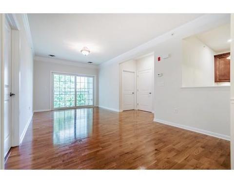 36 Augustus Ct #4009, Reading, MA 01867 photo 6