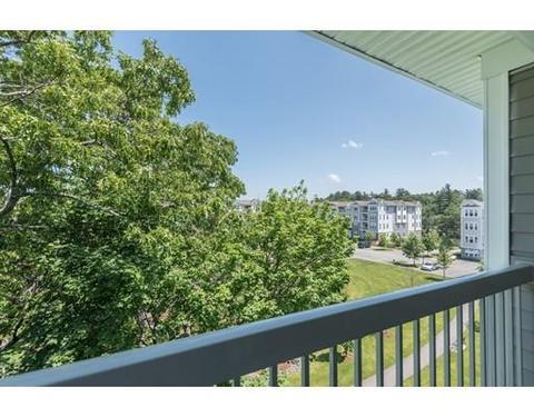 36 Augustus Ct #4009, Reading, MA 01867 photo 9