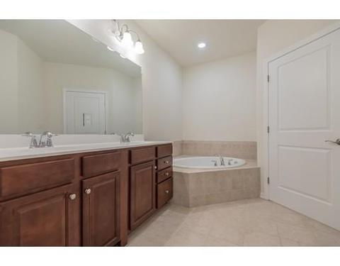 36 Augustus Ct #4009, Reading, MA 01867 photo 19