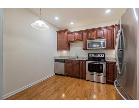 36 Augustus Ct #4009, Reading, MA 01867 photo 12