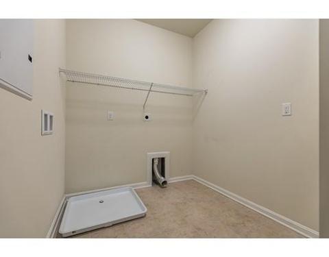 36 Augustus Ct #4009, Reading, MA 01867 photo 25