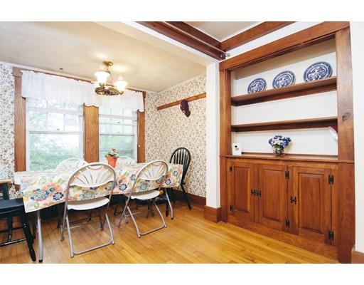 41 Langsford St, Gloucester, MA 01930 photo 9