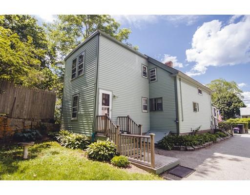 41 Langsford St, Gloucester, MA 01930 photo 2