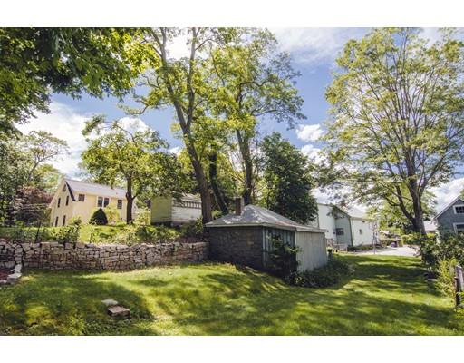 41 Langsford St, Gloucester, MA 01930 photo 21