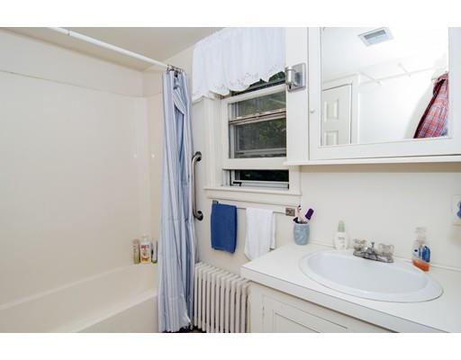 41 Langsford St, Gloucester, MA 01930 photo 10