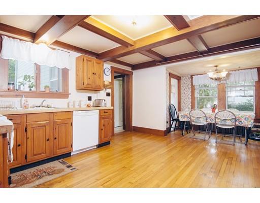 41 Langsford St, Gloucester, MA 01930 photo 7