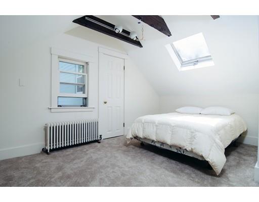 41 Langsford St, Gloucester, MA 01930 photo 17