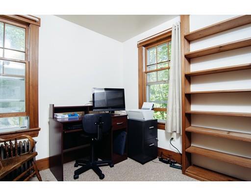 41 Langsford St, Gloucester, MA 01930 photo 12