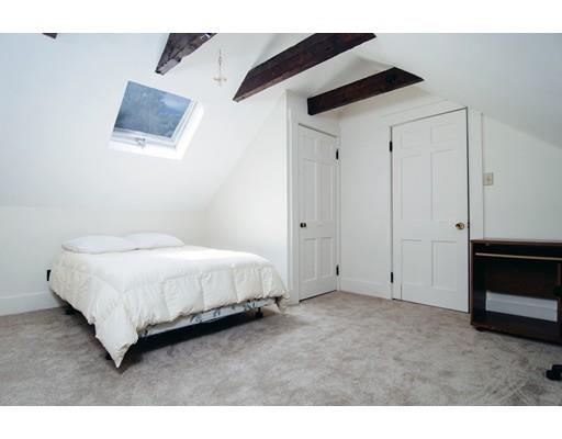 41 Langsford St, Gloucester, MA 01930 photo 18