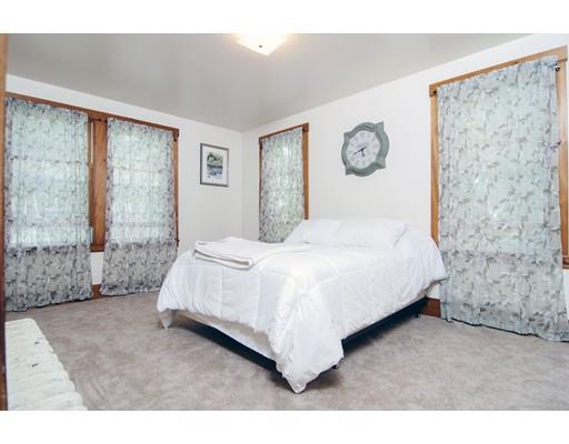41 Langsford St, Gloucester, MA 01930 photo 15
