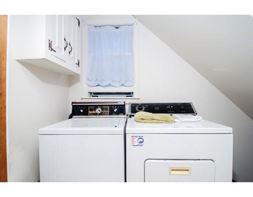 41 Langsford St, Gloucester, MA 01930 photo 14