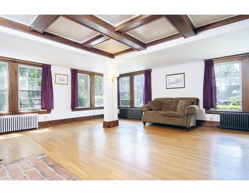 41 Langsford St, Gloucester, MA 01930 photo 5