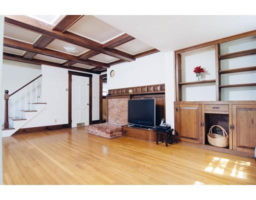 41 Langsford St, Gloucester, MA 01930 photo 4
