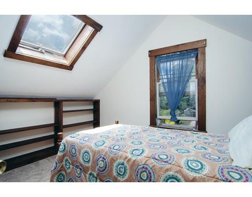 41 Langsford St, Gloucester, MA 01930 photo 19