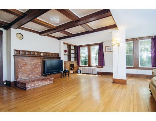 41 Langsford St, Gloucester, MA 01930 photo 6