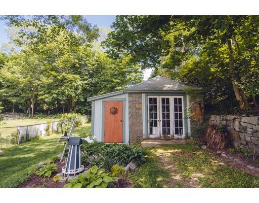 41 Langsford St, Gloucester, MA 01930 photo 23