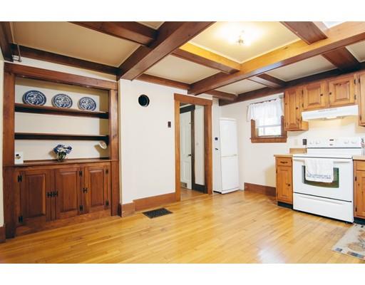 41 Langsford St, Gloucester, MA 01930 photo 8