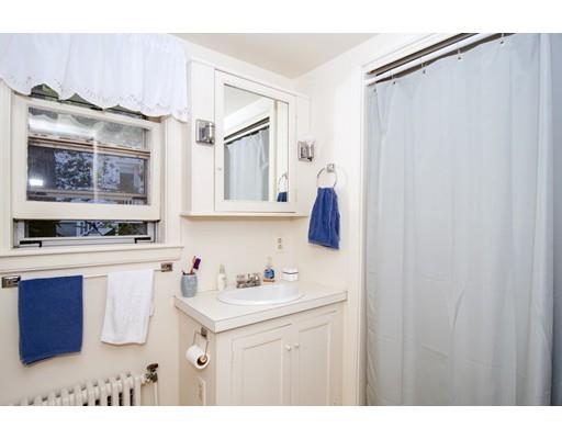 41 Langsford St, Gloucester, MA 01930 photo 11