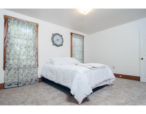 41 Langsford St, Gloucester, MA 01930 photo 16