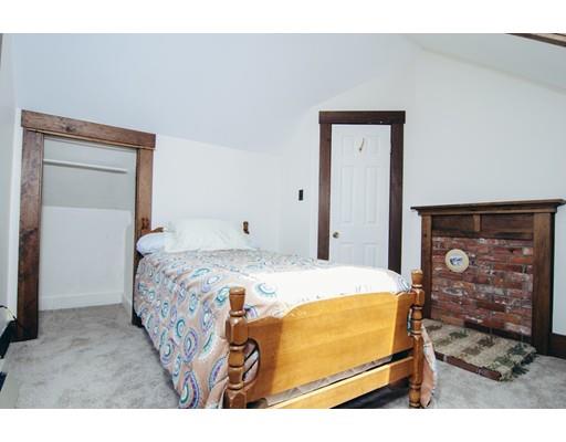 41 Langsford St, Gloucester, MA 01930 photo 20