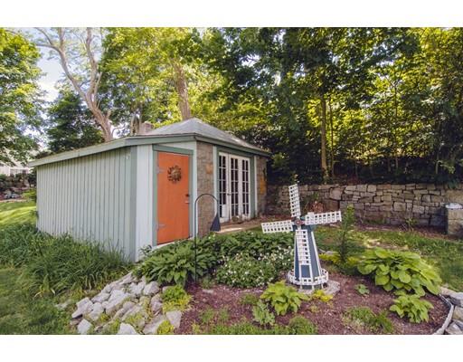 41 Langsford St, Gloucester, MA 01930 photo 22