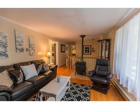 111 Sherbert Rd, Ashburnham, MA 01430 photo 6