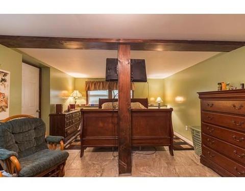 111 Sherbert Rd, Ashburnham, MA 01430 photo 13