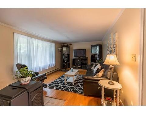 111 Sherbert Rd, Ashburnham, MA 01430 photo 5