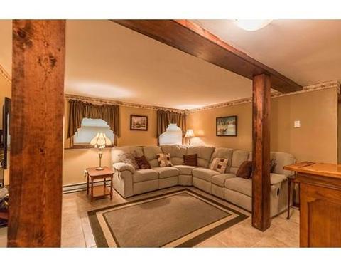 111 Sherbert Rd, Ashburnham, MA 01430 photo 11