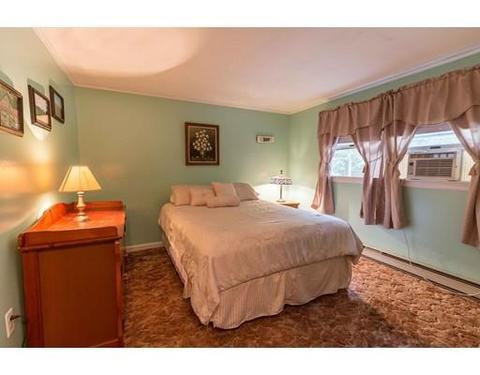111 Sherbert Rd, Ashburnham, MA 01430 photo 7