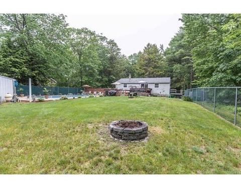 111 Sherbert Rd, Ashburnham, MA 01430 photo 18