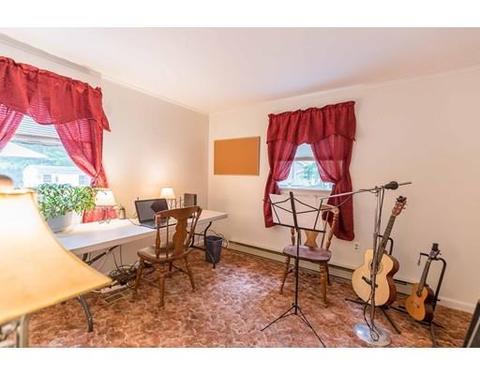 111 Sherbert Rd, Ashburnham, MA 01430 photo 8