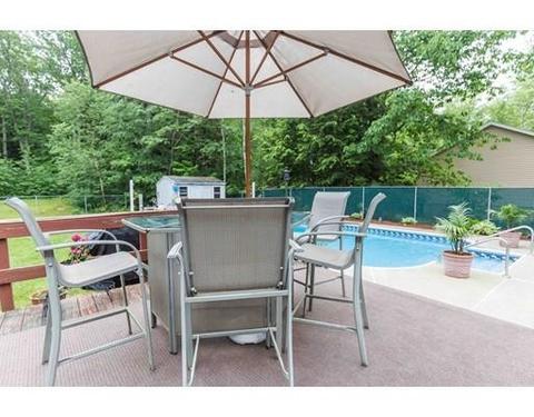 111 Sherbert Rd, Ashburnham, MA 01430 photo 16