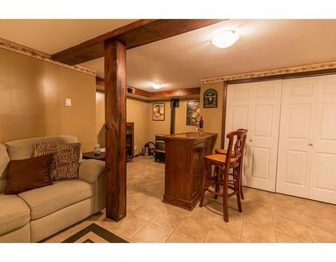 111 Sherbert Rd, Ashburnham, MA 01430 photo 12