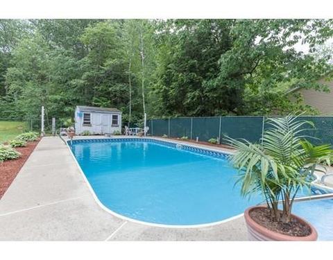 111 Sherbert Rd, Ashburnham, MA 01430 photo 17