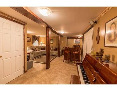 111 Sherbert Rd, Ashburnham, MA 01430 photo 10