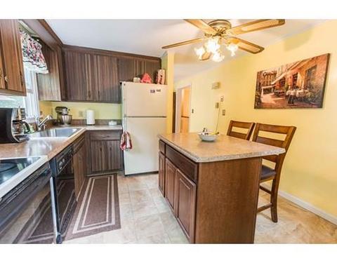 111 Sherbert Rd, Ashburnham, MA 01430 photo 3