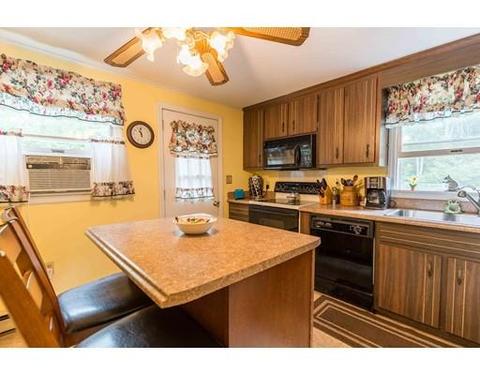 111 Sherbert Rd, Ashburnham, MA 01430 photo 2