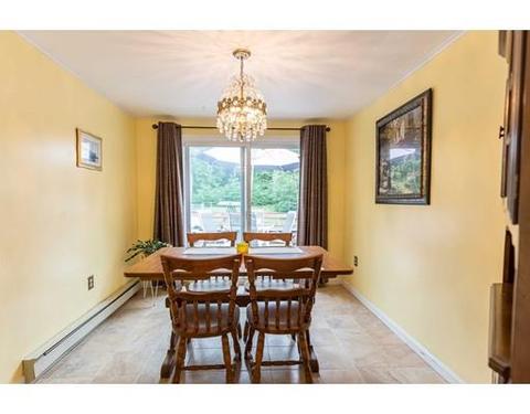 111 Sherbert Rd, Ashburnham, MA 01430 photo 4