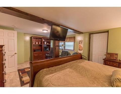 111 Sherbert Rd, Ashburnham, MA 01430 photo 14