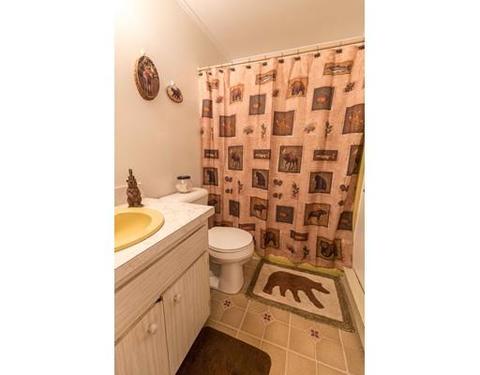 111 Sherbert Rd, Ashburnham, MA 01430 photo 9